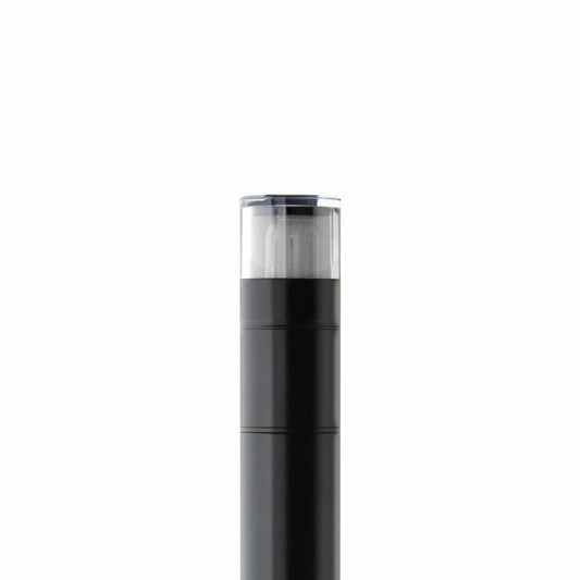 Bollard 700 – MR16 Retrofit Plugin LED Lamp