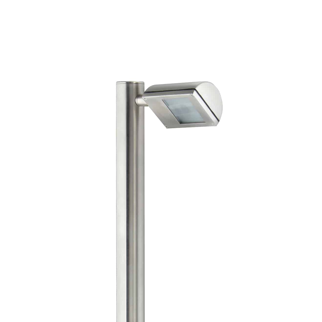 Border Light
