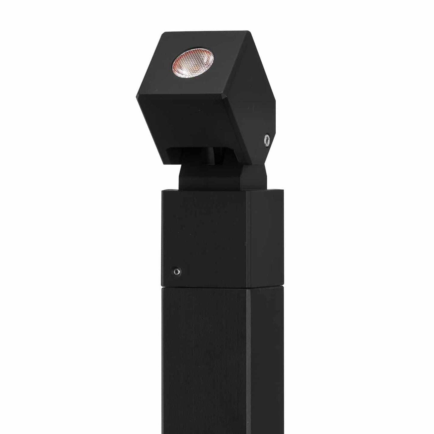 Cube Pole Spot