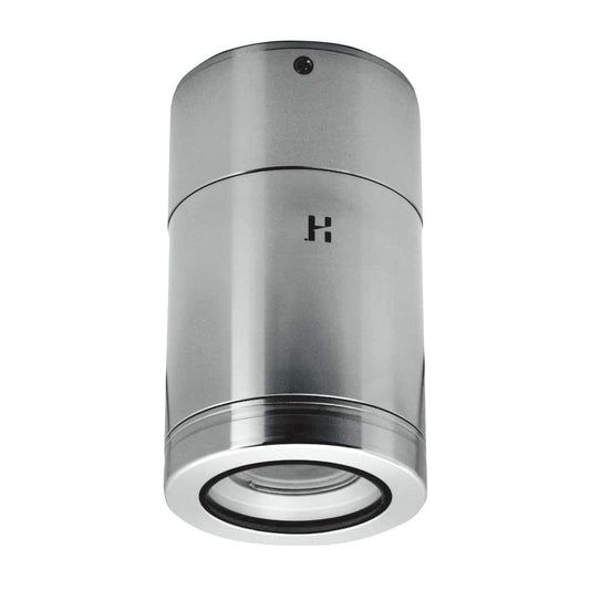 Down Light Ceiling Mount – GU10 Retrofit Plugin LED Lamp