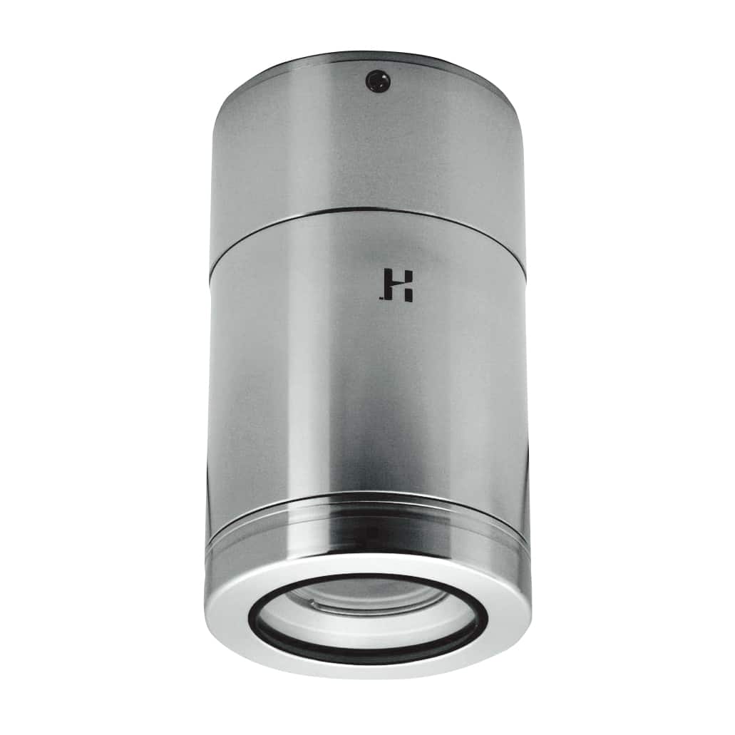 Down Light Ceiling Mount – MR16 Retrofit Plugin LED Lamp