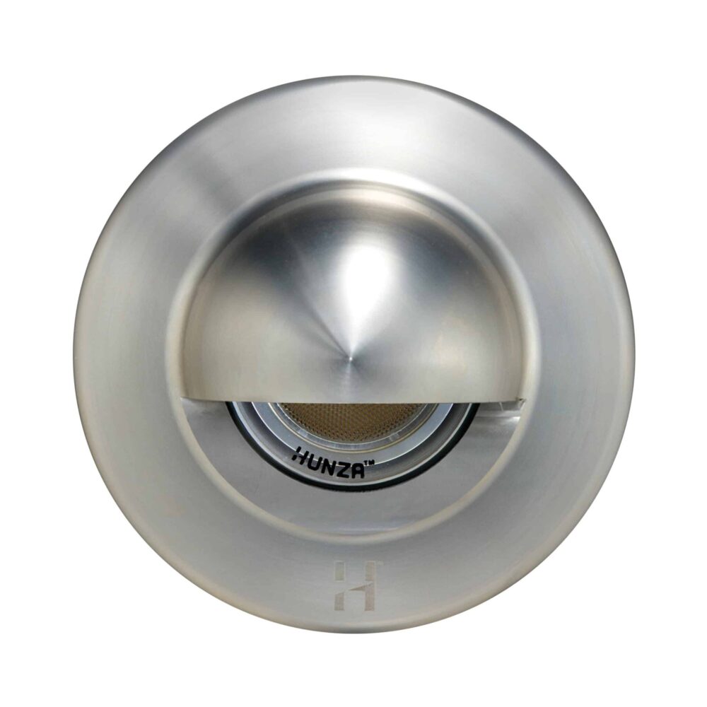 Euro Step Light Solid Eyelid
