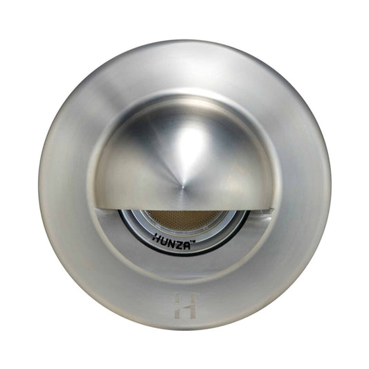 Euro Step Light Solid Eyelid