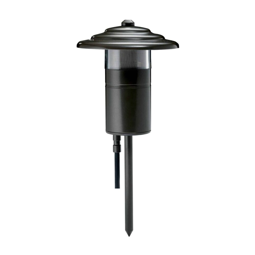 Fern Light – GU10 Retrofit Plugin LED Lamp