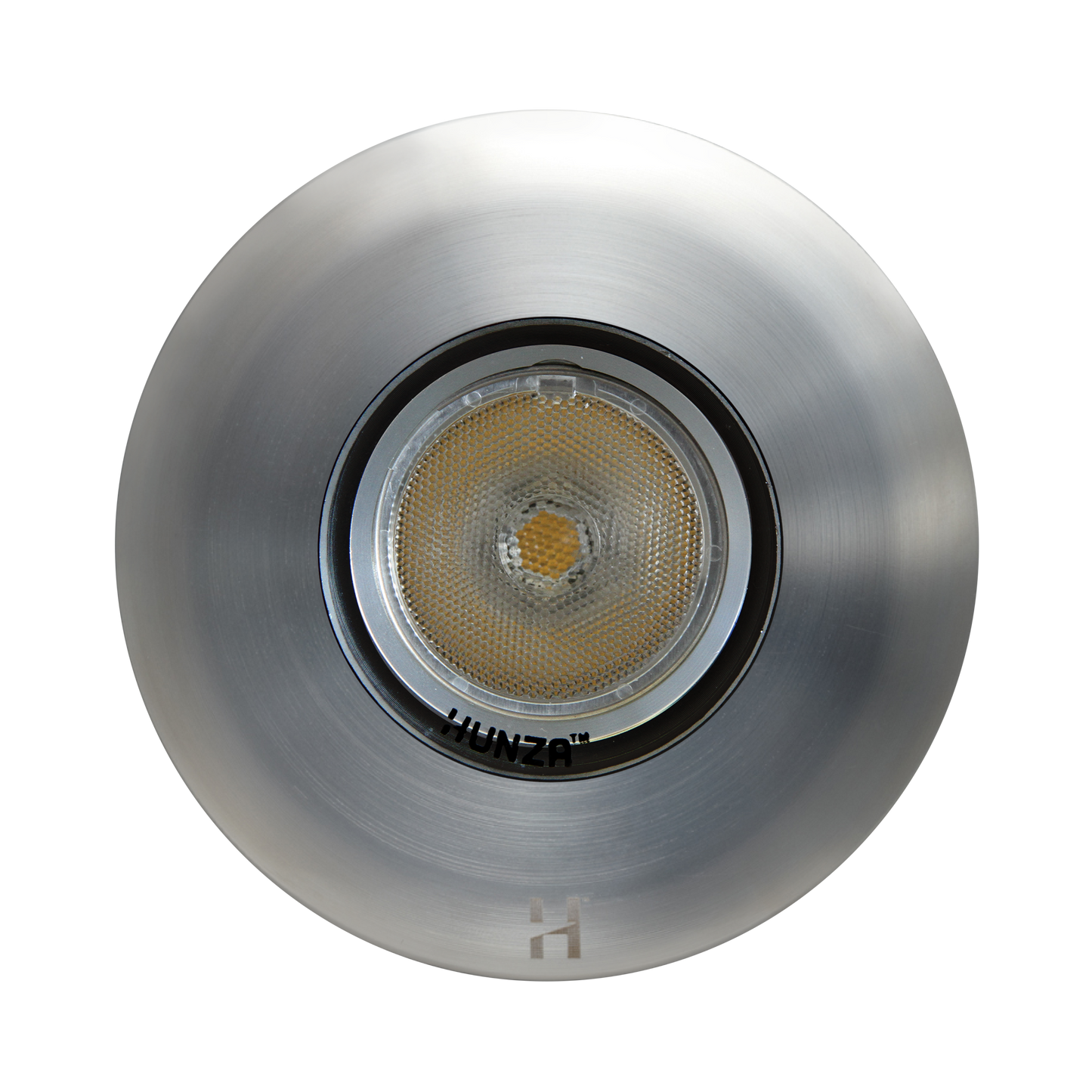 Floor Light Darklighter – GU10 Retrofit Plugin LED Lamp