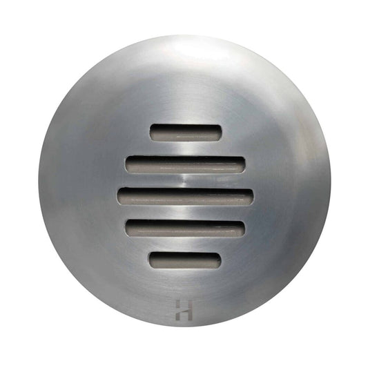 Floor Light Louvre – GU10 Retrofit Plugin LED Lamp