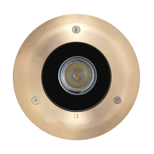 Lawn Light Deck Mount – MR16 Retrofit Plugin LED Lamp