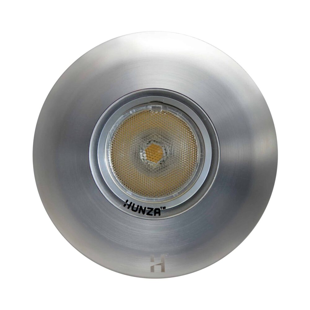 Floor Light – MR16 Retrofit Plugin LED Lamp
