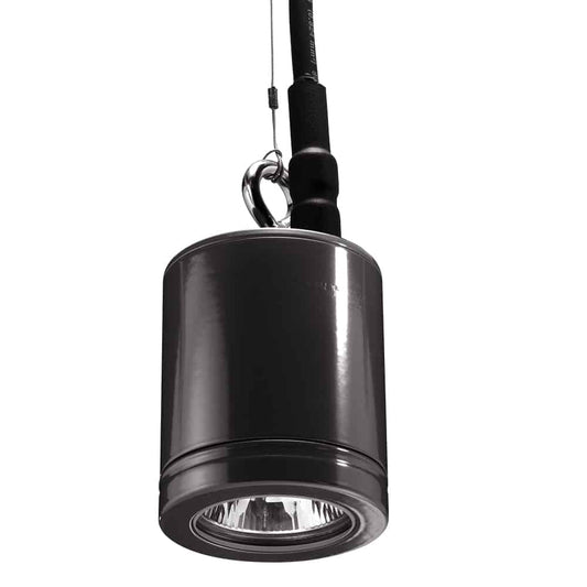 Hanging Light – MR16 Retrofit Plugin LED Lamp