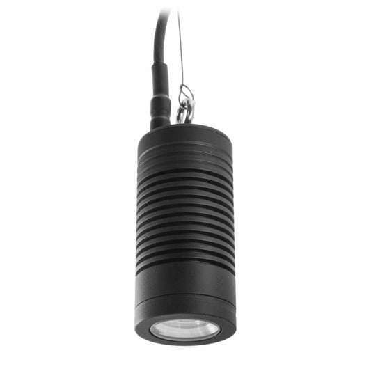 Hanging Light High Power