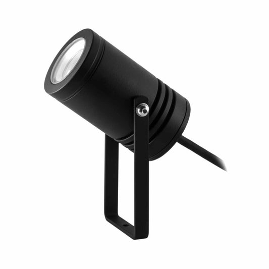 Bracket Spot Light High Power