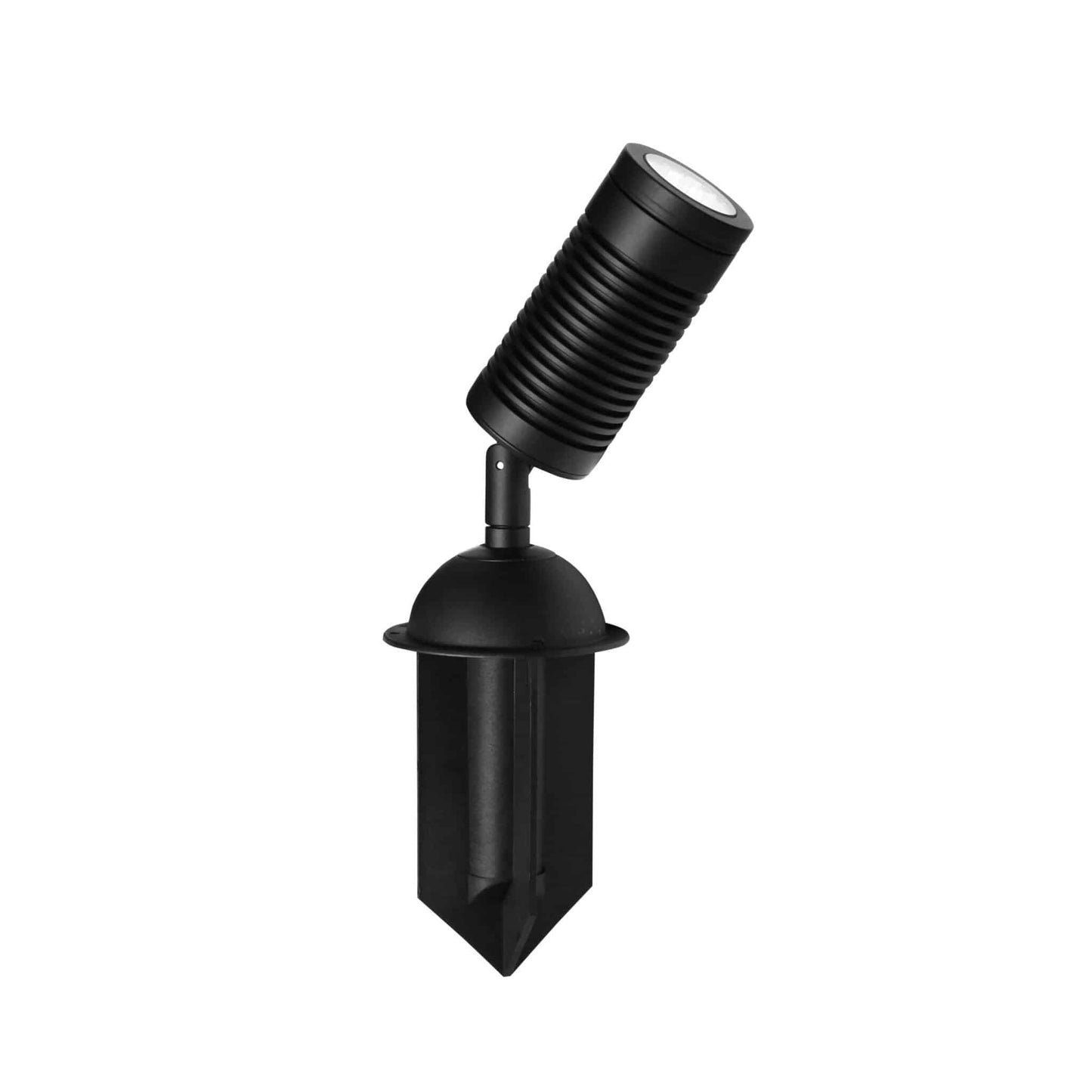 Spike Spot High Power