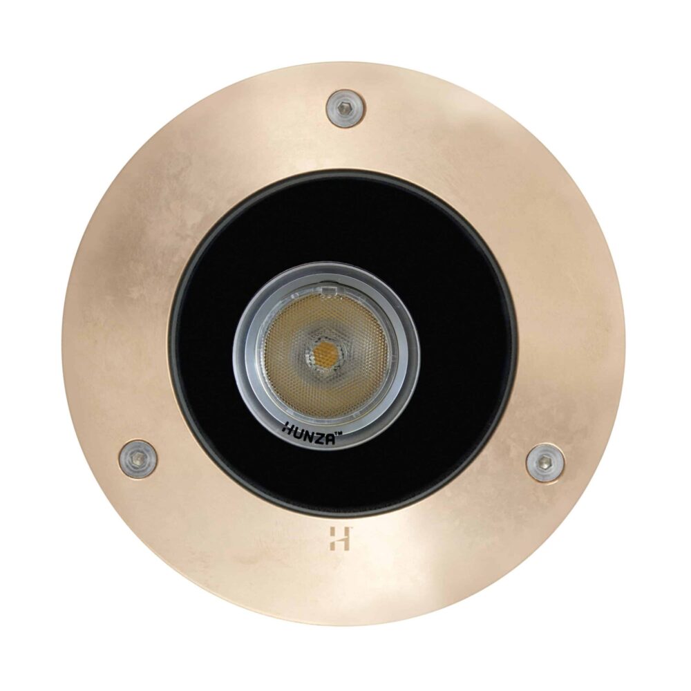 Lawn Light – MR16 Retrofit Plugin LED Lamp