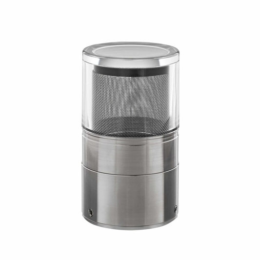 Mini Bollard
