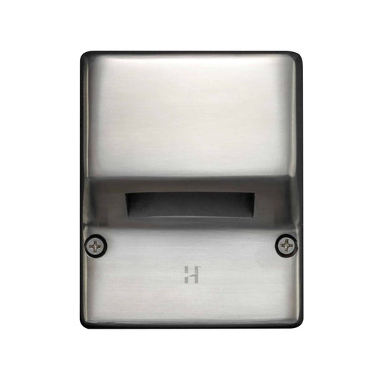 Mouse Square Light
