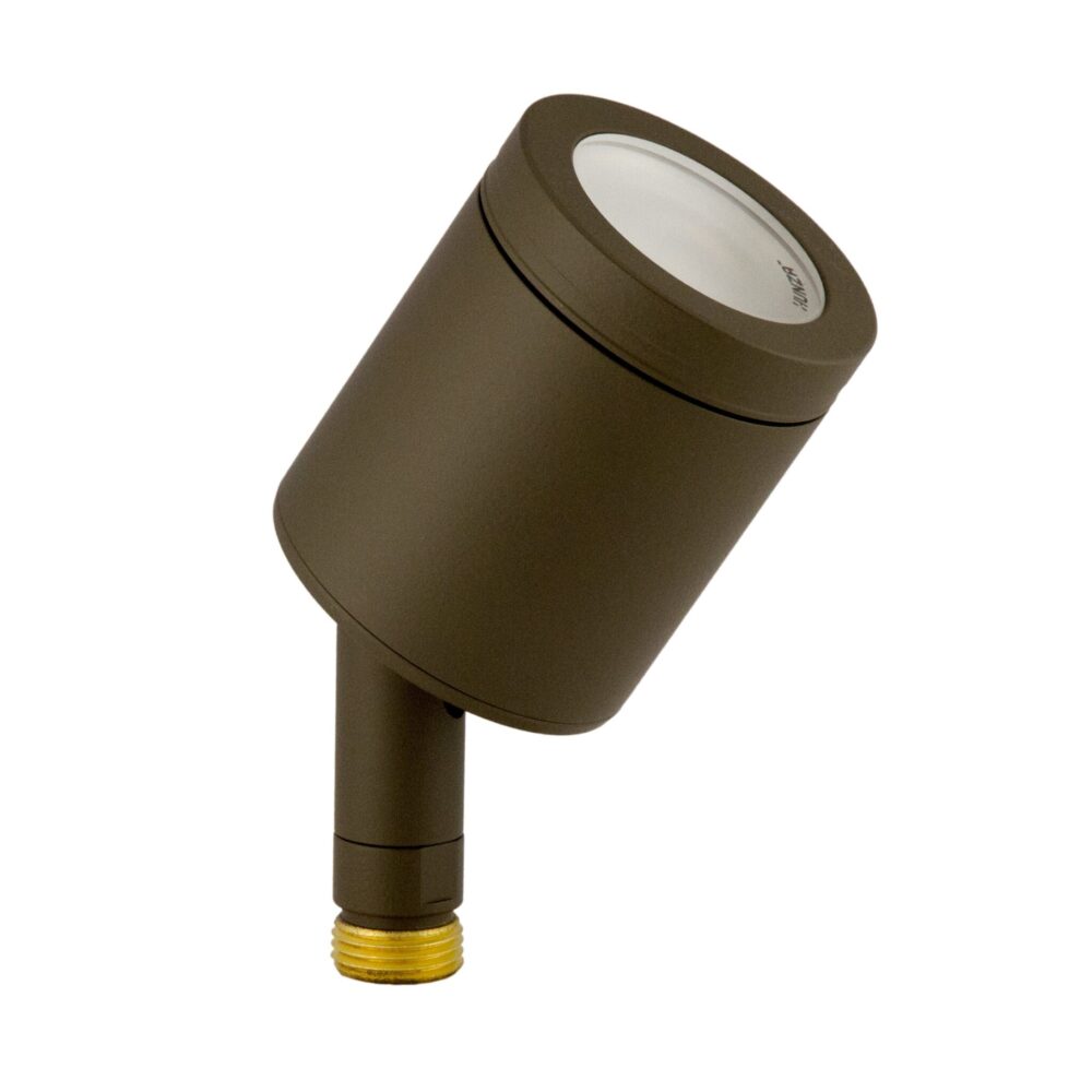 NPS Spot Light – MR16 Retrofit Plugin LED Lamp