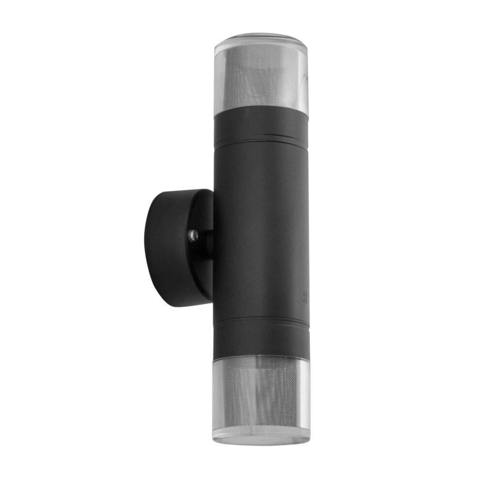 Pagoda Pagoda Light – MR16 Retrofit Plugin LED Lamp