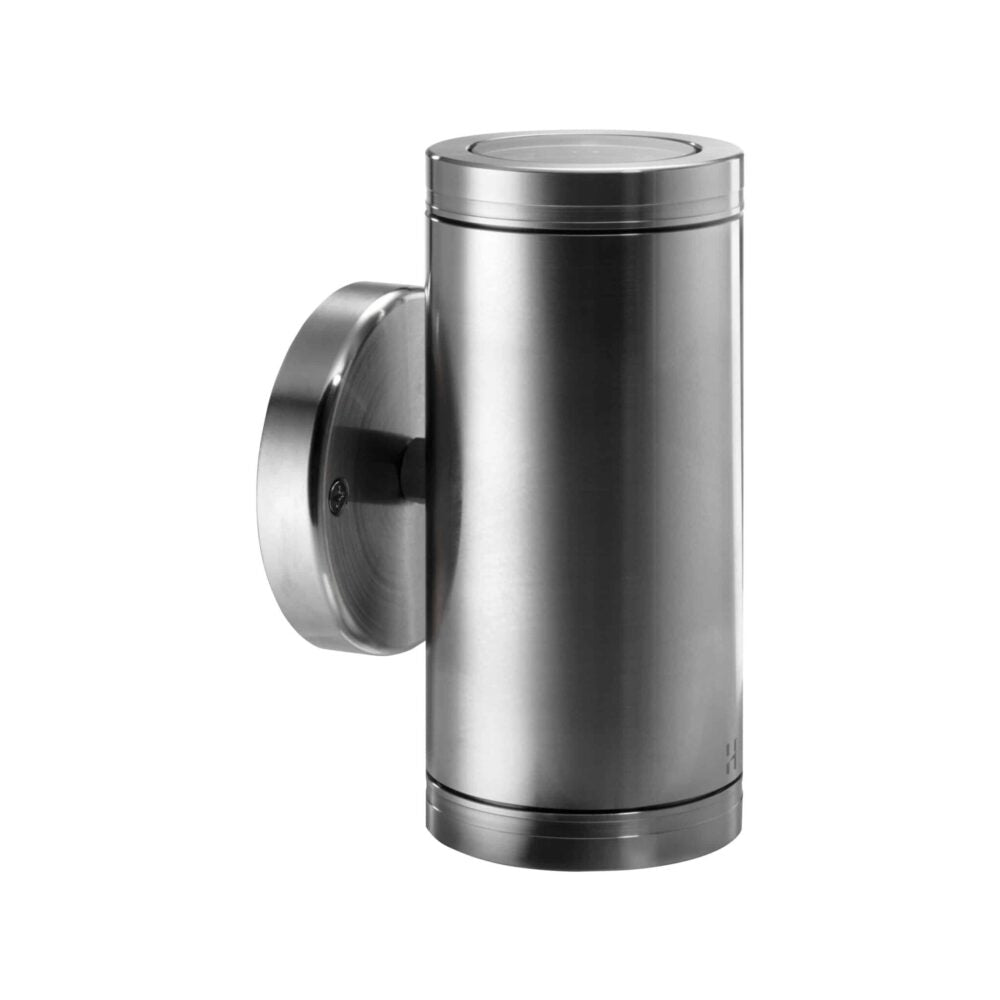 Pillar Light – MR16 Retrofit Plugin LED Lamp