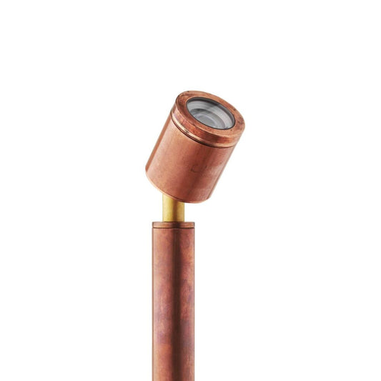 Pole Spot – MR16 Retrofit Plugin LED Lamp
