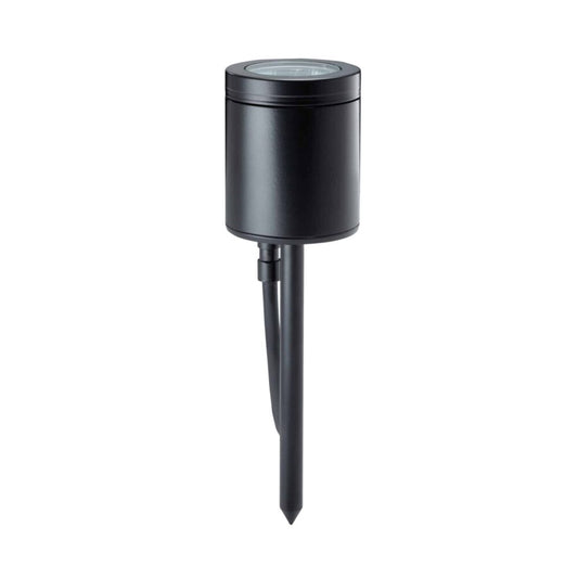 Spike Spot – MR16 Retrofit Plugin LED Lamp