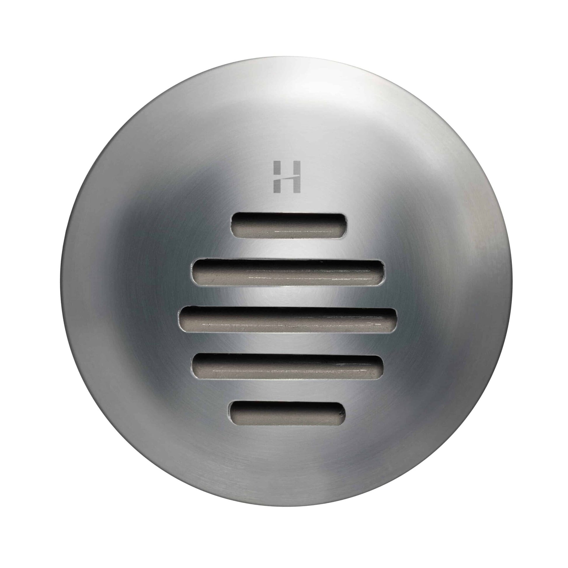Step Light Louvre – MR16 Retrofit Plugin LED Lamp