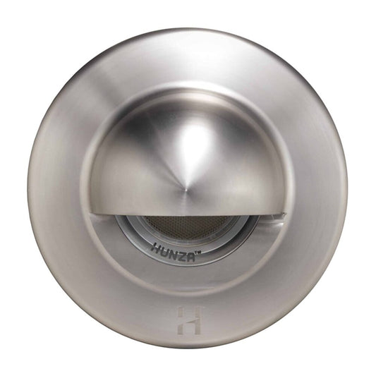 Step Light Solid Eyelid – GU10 Retrofit Plugin LED Lamp