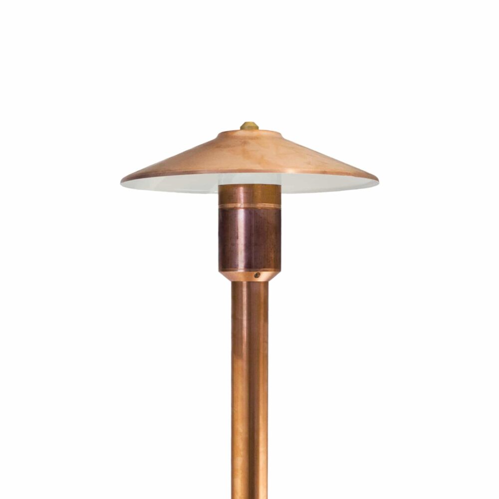 Tier Light