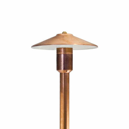 Tier Light