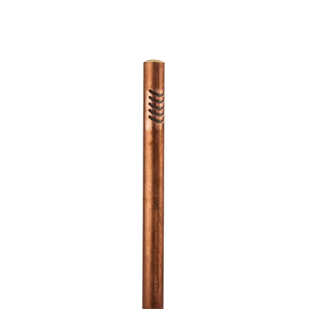 Twig Light