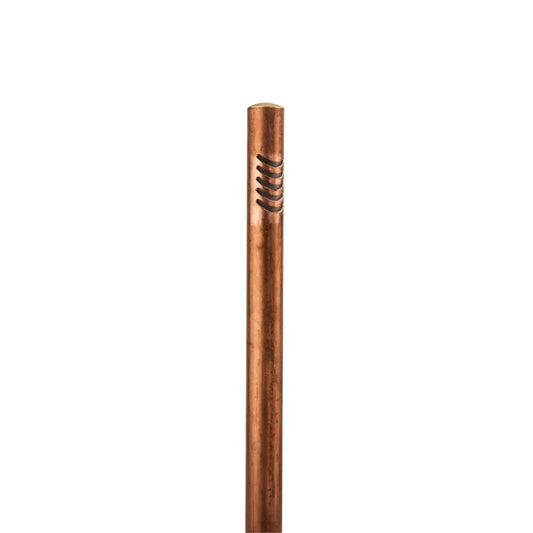 Twig Light
