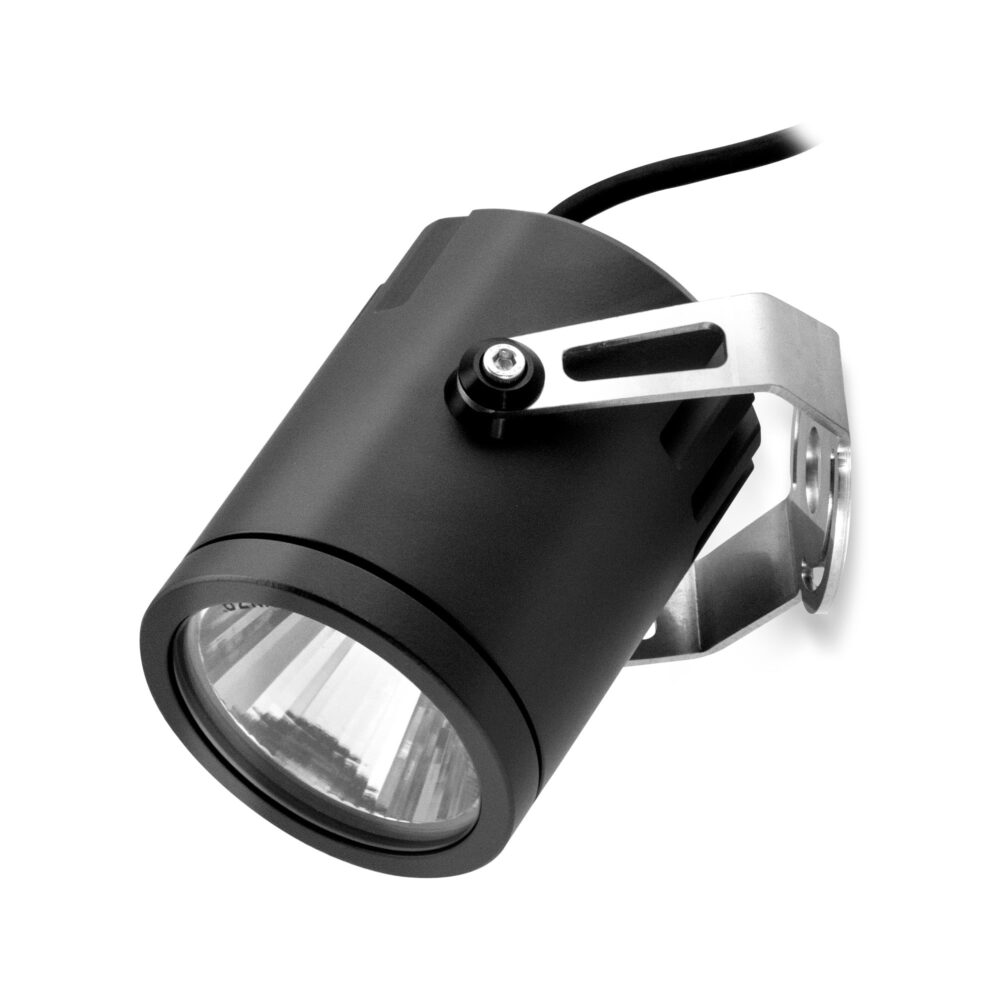 Ultra 35 Spot Light
