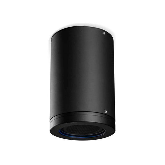 Ultra 50 Ceiling Mount