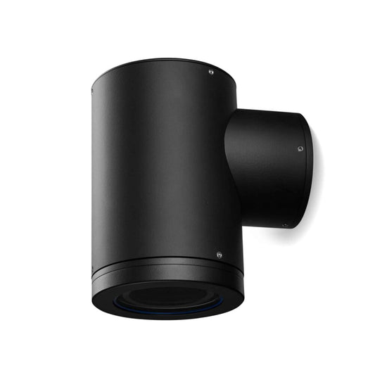 Ultra 50 Wall Down Light