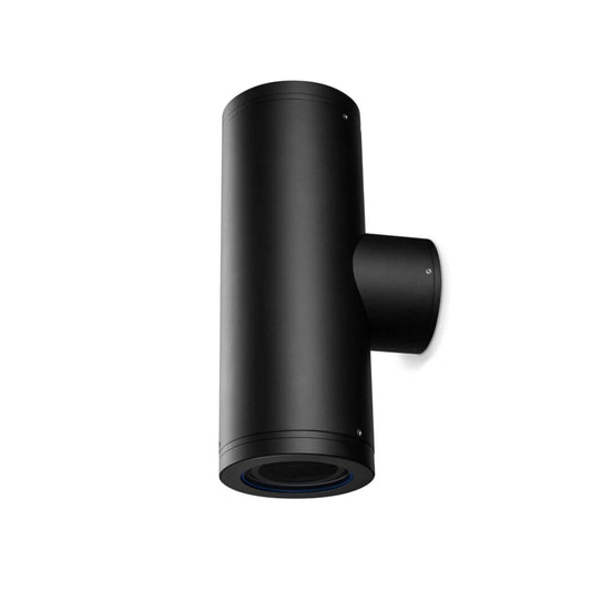 Ultra 50 Pillar Light
