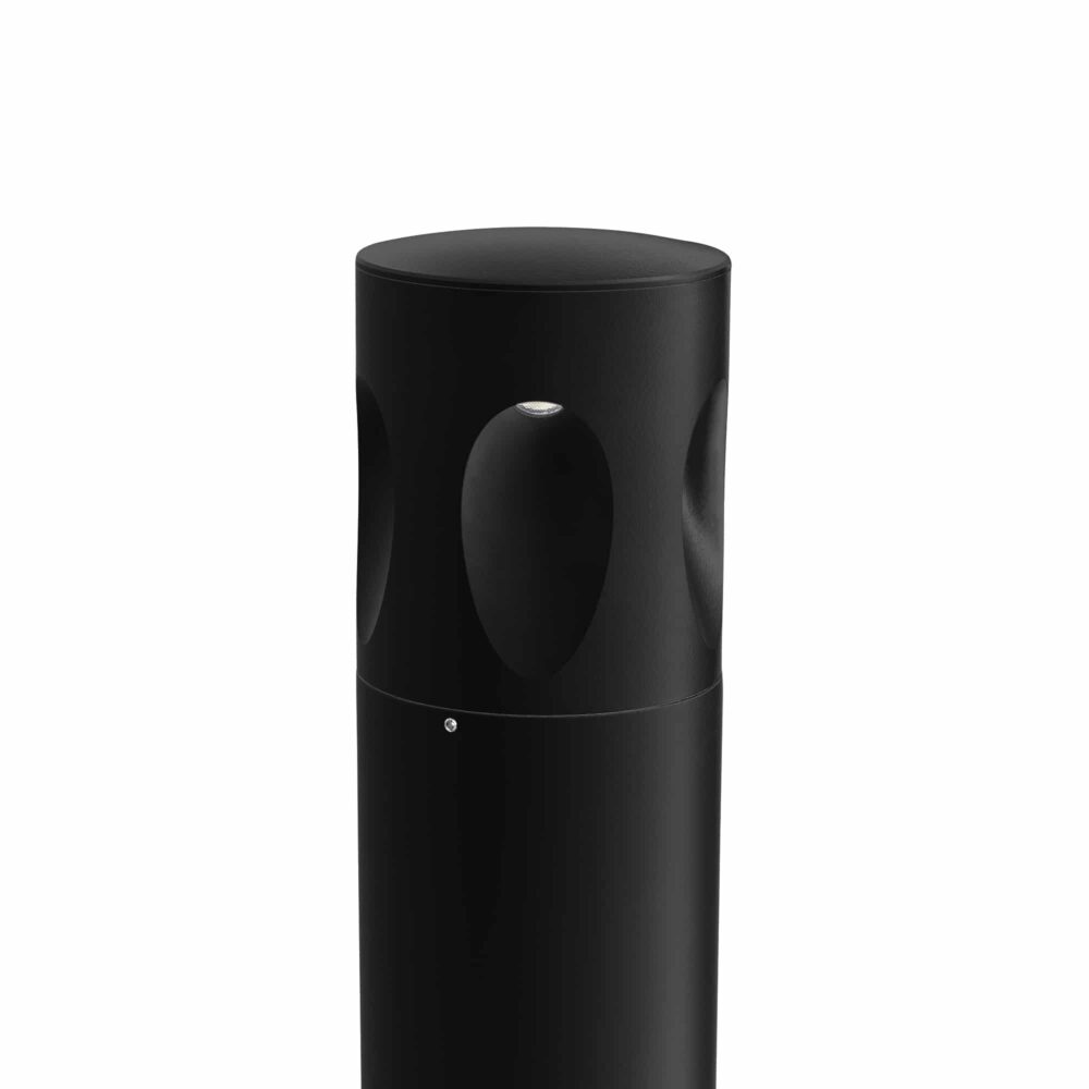Ultra Bollard