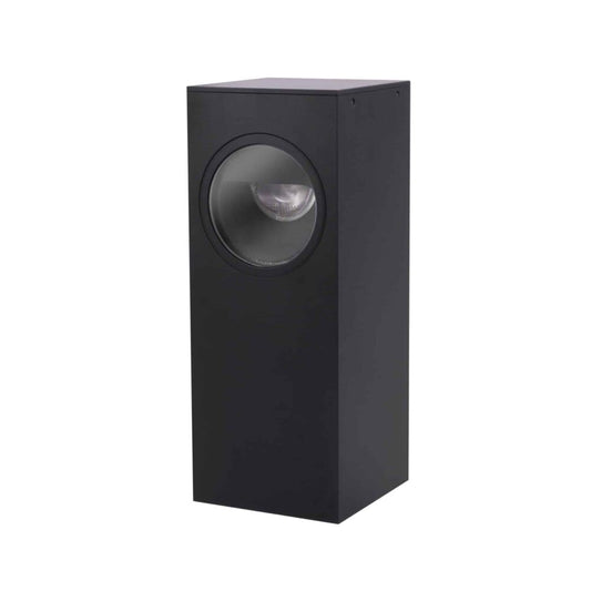 Watchman Bollard