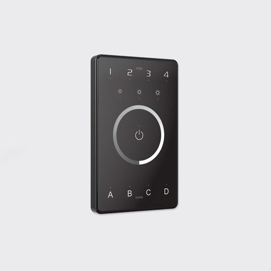 Single Colour Touch Dimmer