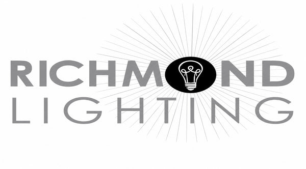 Richmond Lighting