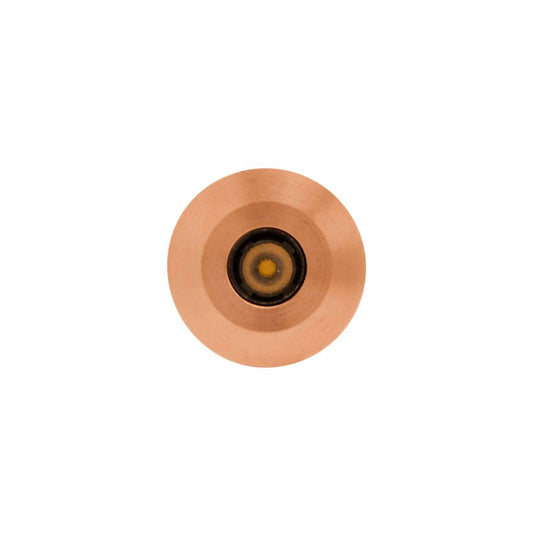 Micro Recessed Spot