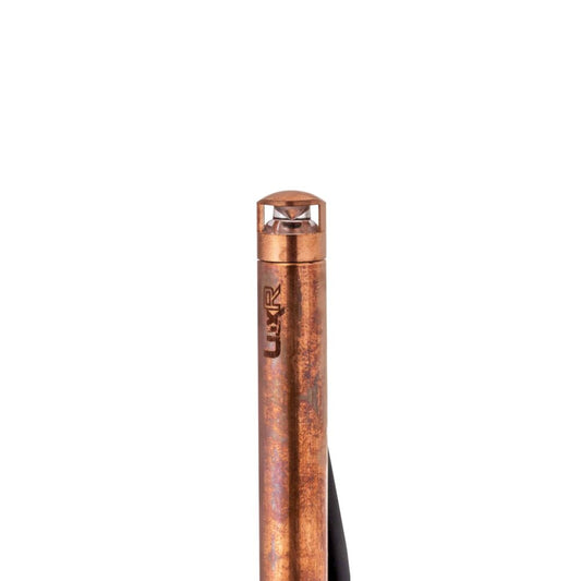 300mm Micro Spike Diamond 360°