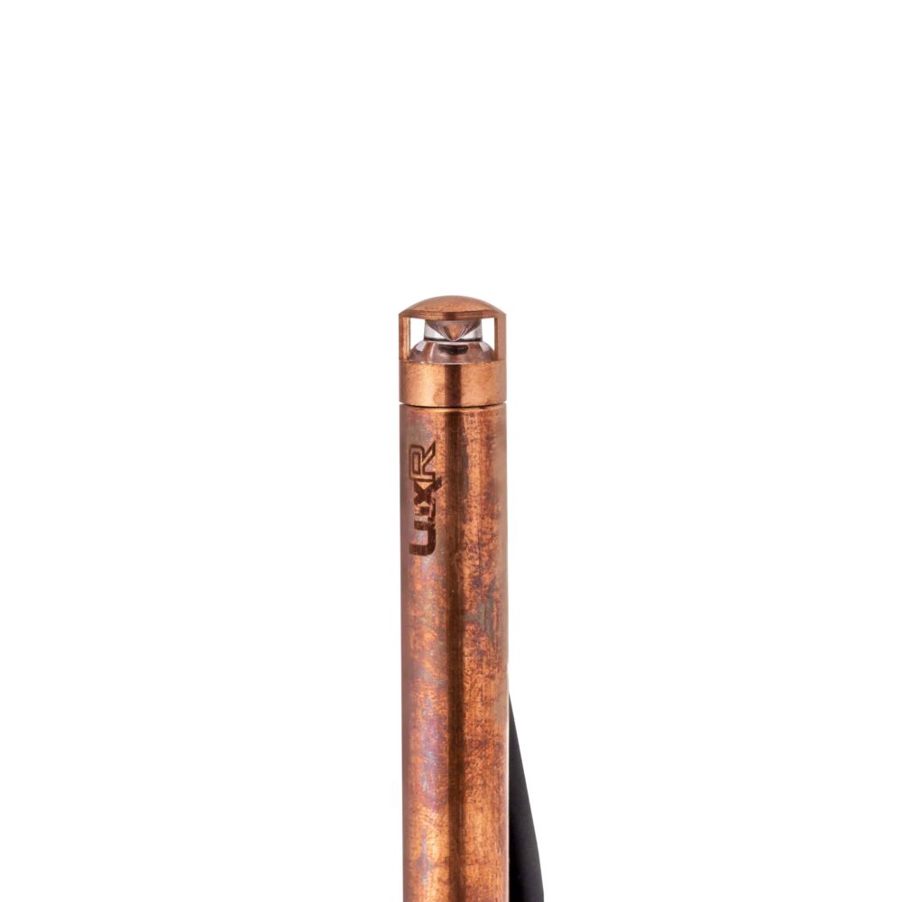 Micro Spike Diamond 360°