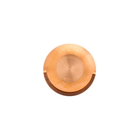 Micro Steplight