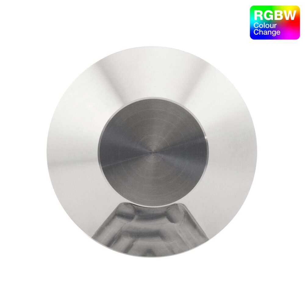 Modux Four RGBW Pathlight