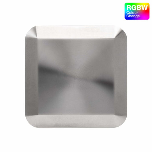 Modux Four RGBW Squarelight