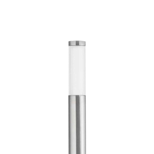 Modux One Saber