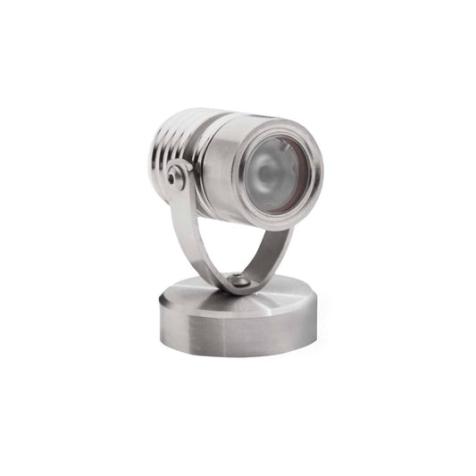 Modux One Weighted Base Spot