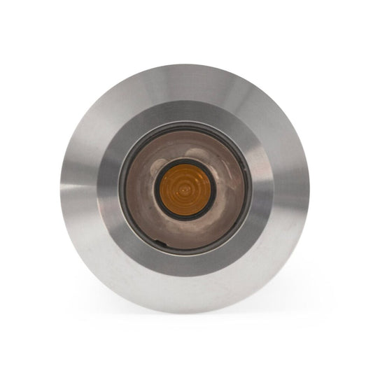 Modux Four Darklighter