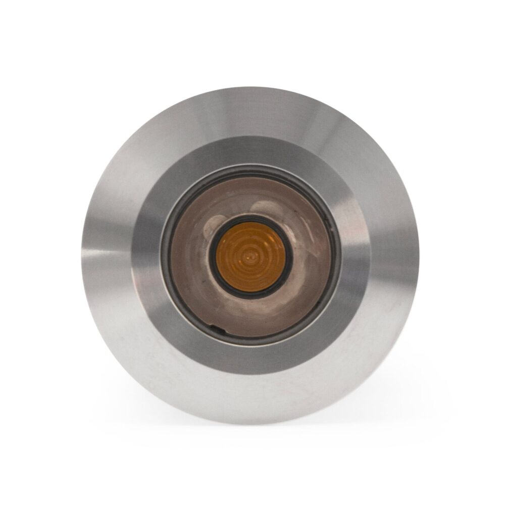 Modux Two Darklighter