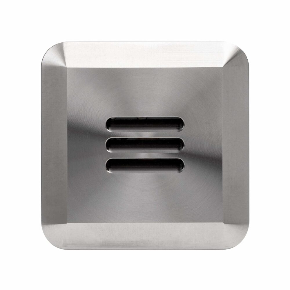 Modux Four Large Louvre