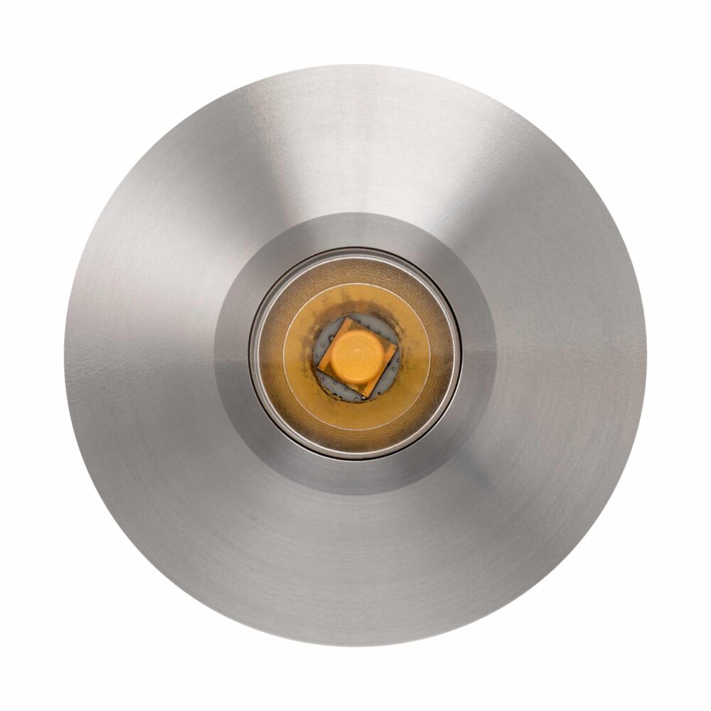 Modux Four Large Round